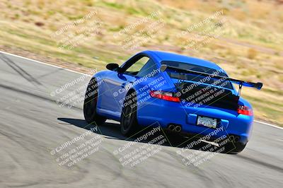 media/Mar-23-2025-West Coast Racing (Sun) [[de161b708f]]/Blue Group/Session 3 (Turns 3 and 5)/